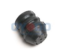 Tampone paracolpo, Sospensione Assale anteriore per AUDI SEAT SKODA VW A1 A3 ARO