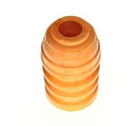 Tampone paracolpo, Sospensione Assale anteriore per AUDI SEAT SKODA VW A1 BORA C