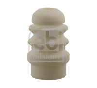 Tampone paracolpo, Sospensione Assale anteriore per AUDI SEAT VW A4 A6 EXEO PASS