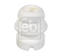 Tampone paracolpo, Sospensione Assale anteriore per BMW BMW (BRILLIANCE) 3 3 SER