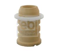 Tampone paracolpo, Sospensione Assale anteriore per BMW BMW (BRILLIANCE) 5 5 SER