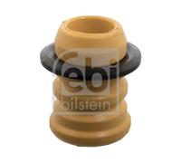 FEBI BILSTEIN 36909 Tampone paracolpo Sospensione per BMW X1 (E84) Anteriore