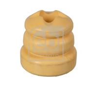 Tampone paracolpo, Sospensione Assale anteriore per BMW MINI 1 2 3 4 MINI