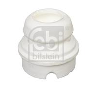 Tampone paracolpo, Sospensione Assale anteriore per BMW MINI MINI COUNTRYMAN MIN
