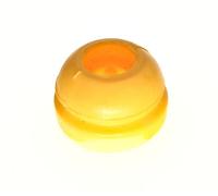 Tampone paracolpo, Sospensione Assale anteriore per CHEVROLET OPEL ADAM ASTRA AS