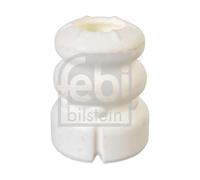 Tampone paracolpo, Sospensione Assale anteriore per CHEVROLET OPEL VAUXHALL ASTR