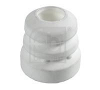 Tampone paracolpo, Sospensione Assale anteriore per CITROËN FIAT PEUGEOT BIPPER