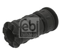 Tampone paracolpo, Sospensione Assale anteriore per CITROËN PEUGEOT 406 BERLINGO