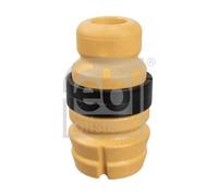 Paracolpi, sospensione FEBI BILSTEIN 37175