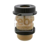 Tampone paracolpo, Sospensione Assale anteriore per CUPRA SEAT SKODA VW ARONA AT