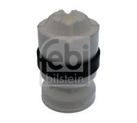 Tampone paracolpo, Sospensione Assale anteriore per FIAT SKODA VW CADDY CINQUECE