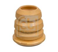 Tampone paracolpo, Sospensione Assale anteriore per FORD FORD AUSTRALIA C-MAX FO