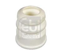 Paracolpi, sospensione FEBI BILSTEIN 103969