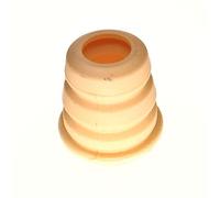 Tampone paracolpo, Sospensione Assale anteriore per FORD MAZDA 3 5 C-MAX FOCUS F