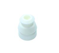 Tampone paracolpo, Sospensione Assale anteriore per HONDA ACCORD AVANCIER CR-V T