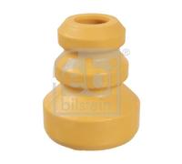 Tampone paracolpo, Sospensione Assale anteriore per HONDA ACCORD CROSSTOUR INTEG