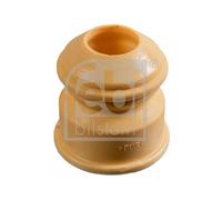 Tampone paracolpo, Sospensione Assale anteriore per HONDA CIVIC