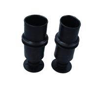 MAXGEAR Tampone paracolpo, Sospensione per HONDA 72-4289