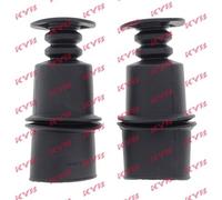 Tampone paracolpo, Sospensione Assale anteriore per HONDA CR-V STREAM