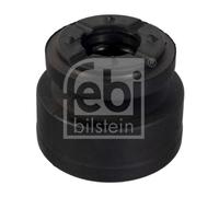 FEBI BILSTEIN Tampone paracolpo sospensione 180339 per Mazda