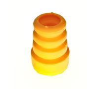 Tampone paracolpo, Sospensione Assale anteriore per MAZDA 6 CX-9