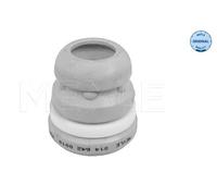 MEYLE Tampone paracolpo, Sospensione per MERCEDES-BENZ 014 642 0010