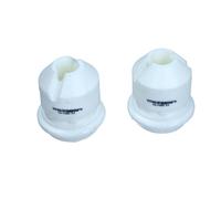 Tampone paracolpo, Sospensione Assale anteriore per OPEL VAUXHALL ASTRA ASTRA G