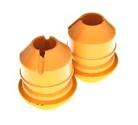 Tampone paracolpo, Sospensione Assale anteriore per OPEL VAUXHALL ASTRA ASTRA G