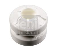 Tampone paracolpo, Sospensione Assale anteriore per OPEL VAUXHALL COMBO CORSA CO