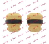 Tampone paracolpo, Sospensione Assale anteriore per OPEL VAUXHALL COMBO CORSA CO