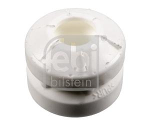 Tampone paracolpo, Sospensione Assale anteriore per OPEL VAUXHALL COMBO CORSA CO