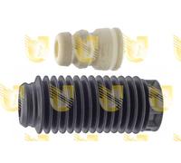 Tampone paracolpo, Sospensione Assale anteriore per PEUGEOT 2008 207 207 SW 208