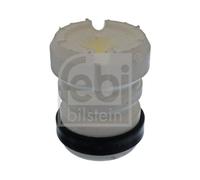 Tampone paracolpo, Sospensione Assale anteriore per PEUGEOT 206 206 Van 206+