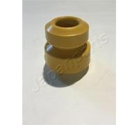 JAPANPARTS RU-630 Tampone paracolpo, Sospensione