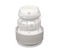 Tampone paracolpo, Sospensione Assale anteriore per RENAULT CLIO