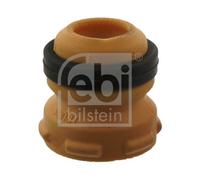 Tampone paracolpo, Sospensione Assale anteriore per SEAT VW VW (FAW) GOLF GOLF A