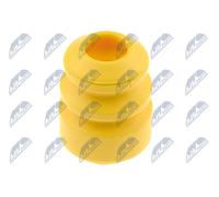 Tampone paracolpo, Sospensione Assale anteriore per SSANGYONG ACTYON ACTYON SPOR