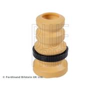 Tampone paracolpo, Sospensione Assale anteriore per TOYOTA ESQUIRE NOAH/VOXY RAV