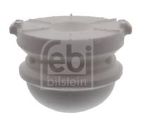 Tampone paracolpo, Sospensione Assale anteriore per VOLVO 850 C70 S70 V70 XC70