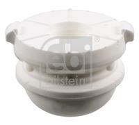 Tampone paracolpo, Sospensione Assale anteriore per VOLVO S60 S80 V70 XC70