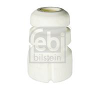 Tampone paracolpo, Sospensione Assale anteriore Sx per AUDI A4 A4 Allroad A5 A6