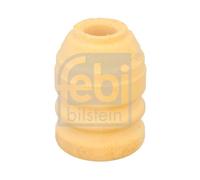 Tampone paracolpo, Sospensione Assale anteriore Sx per AUDI VW A1 POLO VIRTUS