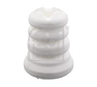 Tampone paracolpo, Sospensione Assale anteriore Sx per BMW MINI 1 2 3 4 MINI CLU