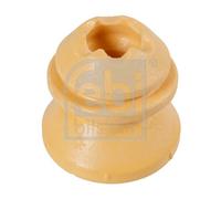 Tampone paracolpo, Sospensione Assale anteriore Sx per BMW X5 X6