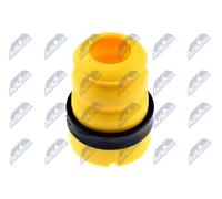 NTY AB-CH-011 Tampone paracolpo Sospensione per JEEP COMPASS (MK49) Anteriore Sx
