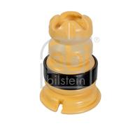 Tampone paracolpo, Sospensione Assale anteriore Sx per CITROËN DS FIAT OPEL PEUG