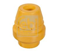 Tampone paracolpo, Sospensione Assale anteriore Sx per DODGE JEEP DURANGO GRAND