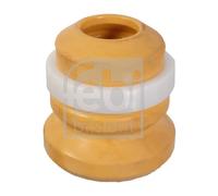 Tampone paracolpo, Sospensione Assale anteriore Sx per FIAT JEEP 500L 500X COMPA