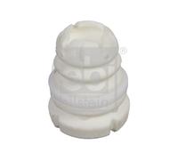 Tampone paracolpo, Sospensione Assale anteriore Sx per FORD B-MAX TOURNEO COURIE