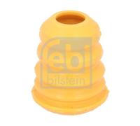 Tampone paracolpo, Sospensione Assale anteriore Sx per FORD FOCUS KUGA TOURNEO C